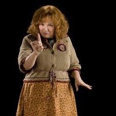 Carrieann2323's profile picture. 