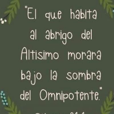 alejandrina07's profile picture. 