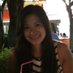 Selina Tsim (@selinatsim) Twitter profile photo Selina Tsim (@selinatsim) Twitter profile photo