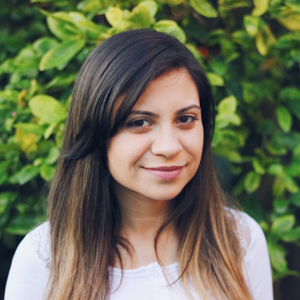 tayanefernandes's profile picture. 👩‍💻