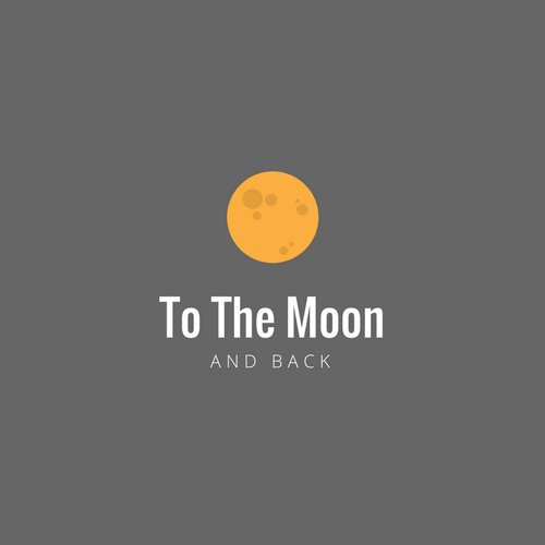 Web shop with amazing gifts for all the family, kitchen gadgets and electrical items that you would go to the moon and back to get your hands on.