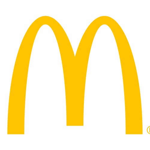Official Twitter for the locally owned McDonald's in the Greater Bay Area. Get news, events and info from Monterey to Mendocino and San Francisco to Antioch.