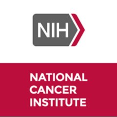 Official NCI information about clinical trials for patients with cancer. Follows and retweets are not endorsements. Privacy: https://t.co/QIaGUMSD2j