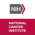 NCICancerTrials (@ncicancertrials) Twitter profile photo NCICancerTrials (@ncicancertrials) Twitter profile photo