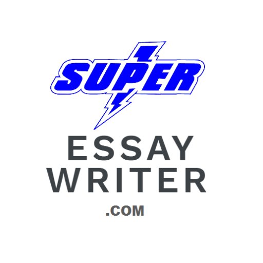 doassignment's profile picture. 