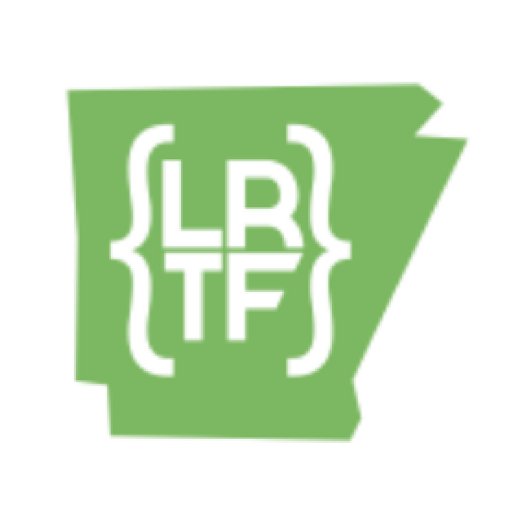 Tech conference featuring popular topics from industry leaders around software development, Cybersecurity, and all things tech. Oct. 13th & 14th, 2022 #LRTF2022