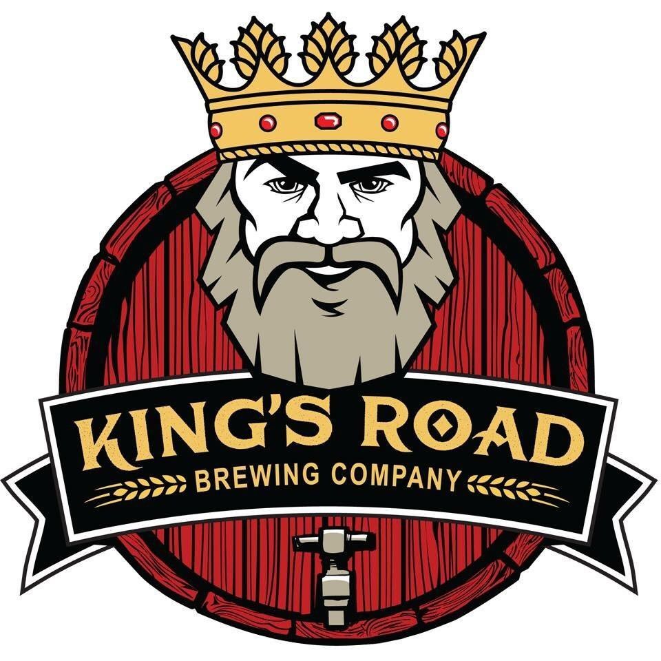 Kings Road Brewing