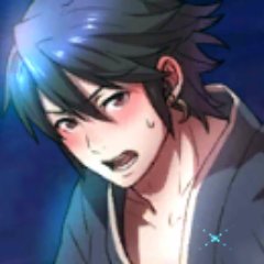 pipipipiiiiyoさんのプロフィール画像
