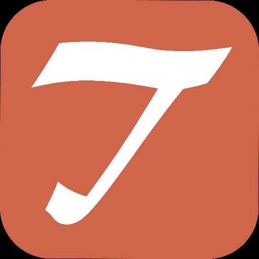 Register for FREE or log into Travelsum. Browse and chat with travellers or local people, and find a Travel Buddy.