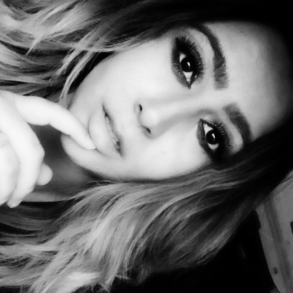New to this Twitter thang, so add me, I follow back PROMISE 🤞 NMSU. SC: Shellybou.93