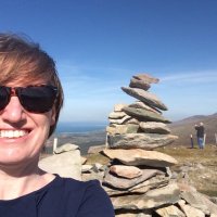 Ciara Devlin (@cagsdevlin) Twitter profile photo