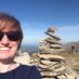Ciara Devlin (@cagsdevlin) Twitter profile photo