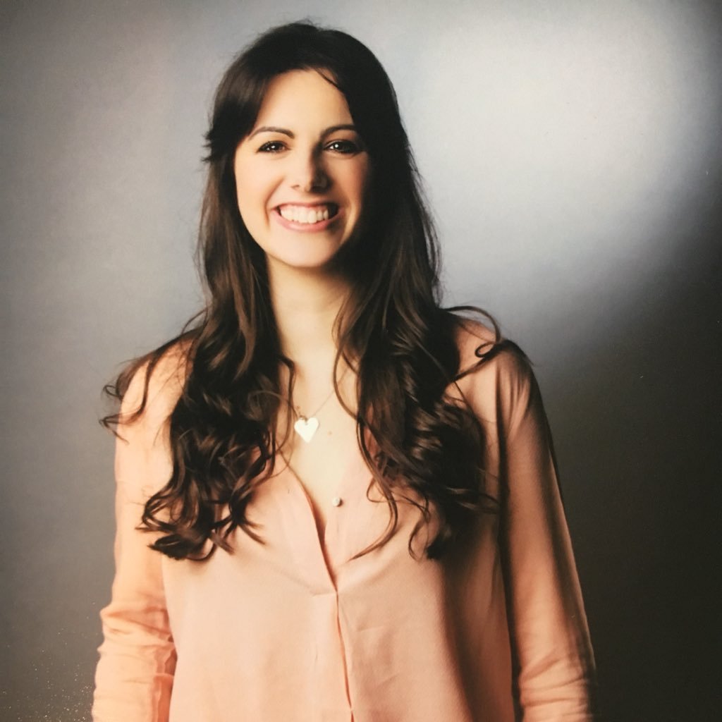 jennapra84's profile picture. 