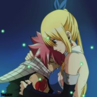 Natsu Dragneel (@nalu_ft_natsu) 's Twitter Profile
