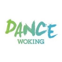 Dance Woking(@DanceWoking) 's Twitter Profile Photo