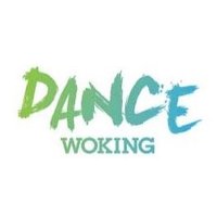Dance Woking (@dancewoking) 's Twitter Profile