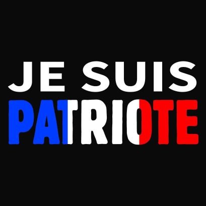 Divertissement Politique Journalistes politiques Élus & partis politiques Musique Variété Presse musicale Radios musicales Jeux vidéo Actualités