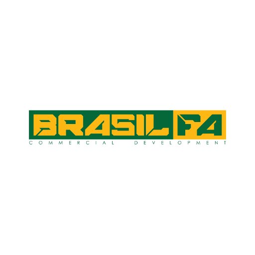 Brasil FA