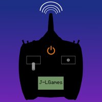 J-LGames (@j_lgames) 's Twitter Profile