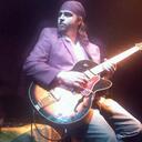 wagner sena - @wagnermusica - Twitter