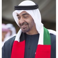 ماجد الاماراتي (@mayedz76) 's Twitter Profile Photo ماجد الاماراتي (@mayedz76) 's Twitter Profile Photo