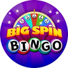 Bingo Bingo