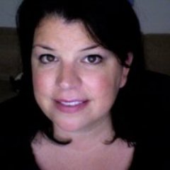 SandraD_Cisco's profile picture. Cisco Cloud Services