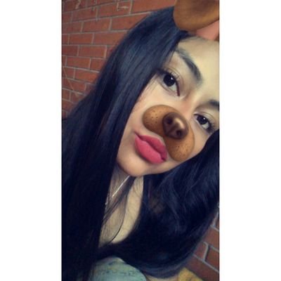 Belieber💕