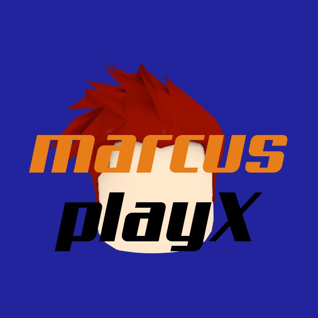 Marcus Playx At Marcusplayxyt Twitter - unpatchable roblox exploits click tp