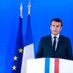 hel.b #ensemble #Macron 2017-2027 #renaissance (@nordsud6213) Twitter profile photo hel.b #ensemble #Macron 2017-2027 #renaissance (@nordsud6213) Twitter profile photo