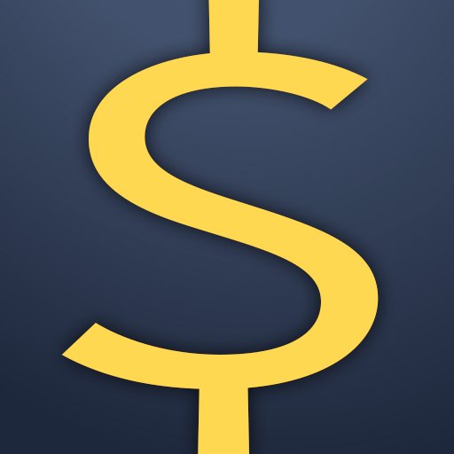 MoneyBeApp