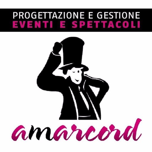 azienda noleggio attrezzature per ogni tipo di evento....