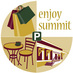 Summit NJ Parking (@summitnjparking) Twitter profile photo Summit NJ Parking (@summitnjparking) Twitter profile photo
