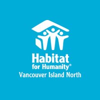 Habitat Vancouver Island North (@vinhabitat) 's Twitter Profile