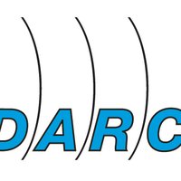 DARC HF-Referat (Dept. Space Weather Monitoring)(@DARC_HF_Referat) 's Twitter Profile Photo