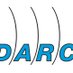 DARC HF-Referat (Dept. Space Weather Monitoring) (@DARC_HF_Referat) Twitter profile photo