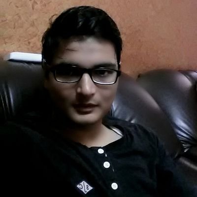 harshnet4u's profile picture. I Am The Best There Is, the
Best There Was, the Best
There Ever Will Be .....