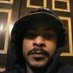 Perry Jones (@arieh222) Twitter profile photo Perry Jones (@arieh222) Twitter profile photo