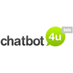 Chatbot4u Chatbot4u