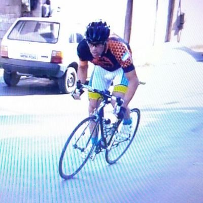 sandrofarias100's profile picture. 