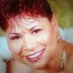 Geraldine (@geraldinegf1949) Twitter profile photo Geraldine (@geraldinegf1949) Twitter profile photo