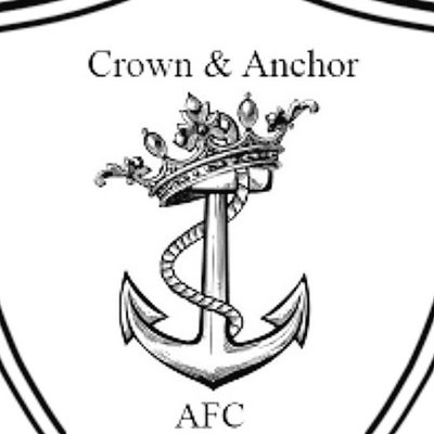 anchor crown afc