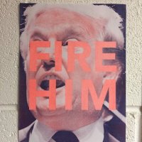NCAD Communication Design (@ncad_commdesign) 's Twitter Profile Photo NCAD Communication Design (@ncad_commdesign) 's Twitter Profile Photo