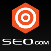 http://t.co/2VeD8SdyKB is a community of SEO professionals and amateurs discussing the finer points of internet marketing. Updated by David Scoville.