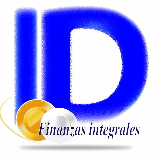 IDFinanzasIntegrales