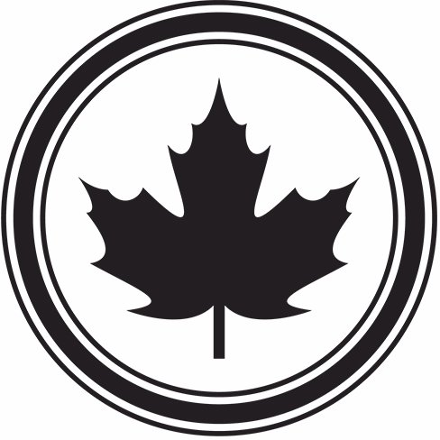 Canada's finest miniature flags, emblems & logoed furnishings.