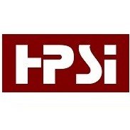 cloudHPSI's profile picture. Dedicated IT Vendor with 25 years of experience Innovating & Executing Modern IT Strategy – teamed up with industry leaders to kōkua your business needs!