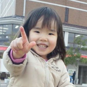 minmin_neko's profile picture. 63歳。大阪府枚方市（大阪11区）在住。
神戸大学囲碁部OB、囲碁シルはまってます
高市早苗議員を応援しています。
ニコ生+山口敬之チャンネル会員
treeandnorfのメンバーシップ会員