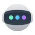 Astro (acquired by Slack) (@cornflowercica1) Twitter profile photo Astro (acquired by Slack) (@cornflowercica1) Twitter profile photo