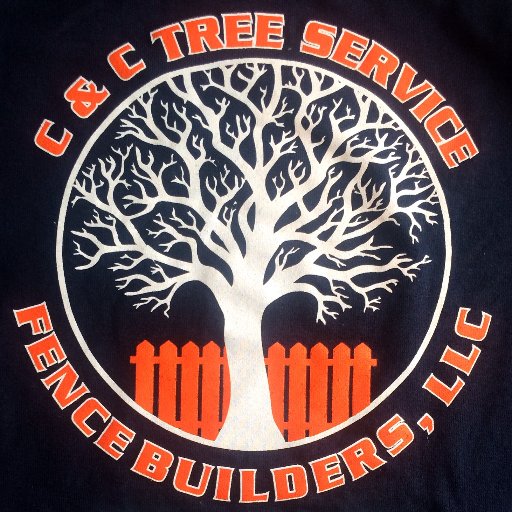 Residential & Commercial Installation & Reparation of all kinds of Fences and Tree Service: Topping, Pruning, Trimming, Removal, Stump Grinding, Stump Removal